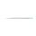 EnergoTeam Bot Et Riverado River Bolo 5-20gr 5.00m 5-piece Bolognai rod