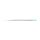 EnergoTeam Bot Et Riverado River Bolo 5-20gr 6.00m 6-piece Bolognese stick