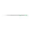 EnergoTeam Bot Et Riverado River Bolo 5-20gr 7.00m 7-piece Bolognai stick