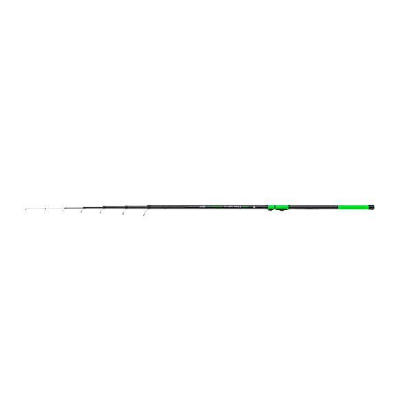 EnergoTeam Bot Et Riverado River Bolo 5-20gr 7.00m 7-piece Bolognai stick
