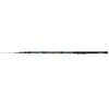 EnergoTeam Viking Bolo 300cm 5-15gr 3 section Bologna rod