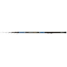 EnergoTeam Viking Bolo 300cm 5-15gr 3-Piece Bolognese Rod