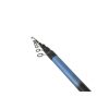 EnergoTeam Viking Bolo 300cm 5-15gr 3 section Bologna rod