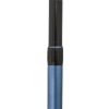 EnergoTeam Viking Bolo 300cm 5-15gr 3 section Bologna rod