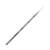 EnergoTeam Viking Bolo 4,00m 5-15gr 4 section Bologna rod