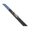 EnergoTeam Viking Bolo 4,00m 5-15gr 4 section Bologna rod