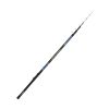 EnergoTeam Viking Bolo 5,00m 5-15gr 5 piece Bologna rod