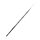 EnergoTeam Viking Bolo 5,00m 5-15gr 5 piece Bologna rod
