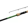 Delphin ZEPHYR Spin Spinning 180cm 20gr - Spinning - 2 Spinning rod