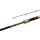 Delphin ZEPHYR Spin Spinning 180cm 20gr - Spinning - 2 Spinning rod