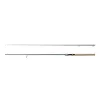 Delphin ZEPHYR Spin Spinning 180cm 20gr - Spinning - 2 Spinning rod