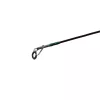 Delphin ZEPHYR Spin Spinning 180cm 20gr - Spinning - 2 Spinning rod