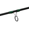 Delphin ZEPHYR Spin Spinning 180cm 20gr - Spinning - 2 Spinning rod