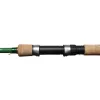 Delphin ZEPHYR Spin Spinning 180cm 20gr - Spinning - 2 Spinning rod