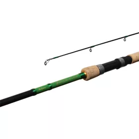   Delphin ZEPHYR Spin Spinning 230cm 30gr - Spinning - 2 Spinning rod