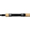 Delphin AZTEC tele 180cm/10-30g