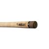 Delphin AZTEC tele 180cm/10-30g