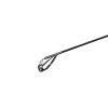 Delphin AZTEC tele 240cm/10-30g