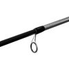 Delphin AZTEC tele 240cm/10-30g