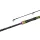 Delphin Hypnoosa Spinning 2,10m 60gr 2-piece Spinning Rod