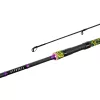 Delphin Hypnoosa Spinning 2,40m 60gr 2-piece Spinning Rod