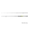 Delphin Hypnoosa Spinning 2,40m 60gr 2-piece Spinning Rod