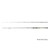 Delphin Hypnoosa Spinning 2,40m 60gr 2-piece Spinning Rod