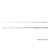Delphin Hypnoosa Spinning 2,40m 60gr 2-piece Spinning Rod