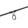 Delphin Hypnoosa Spinning 2,60m 60gr 2-piece Spinning Rod