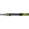 Delphin Hypnoosa Spinning 2,60m 60gr 2-piece Spinning Rod