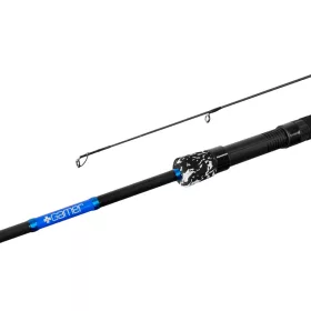   Delphin GAMER Spinning 240cm 35gr - Spinning - 2 Spinning rod