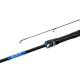 Delphin GAMER Spinning 270cm 45gr - Spinning - 2 Spinning rod
