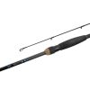 Delphin ADDYCT FLW Spinning 8ft ML - Spinning - ML - 2 Spinning rod