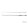 Delphin ADDYCT FLW Spinning 8ft M - Spinning - M - 2 Spinning rod