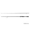 Delphin ADDYCT FLW Spinning 6,6ft M - Spinning - M - 2 Spinning rod