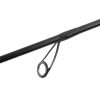 Delphin ADDYCT FLW Spinning 7ft ML - Spinning - ML - 2 Spinning rod