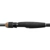 Delphin ADDYCT FLW Spinning 7ft M - Spinning - M - 2 Spinning rod