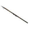 Petrol Mix Adventure Bolo-Match 4,80m 10-30gr 9 Section Bologna Rod