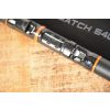 Petrol Mix Adventure Bolo-Match 4,80m 10-30gr 9 Section Bologna Rod