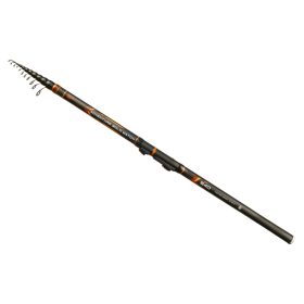   Benzár Mix Adventure Bolo-Match 5.40m 10-30gr 10-piece Bolognese Rod