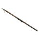 Bazaar Mix Adventure Bolo-Match 5,40m 10-30gr 10 piece Bologna rod