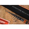Bazaar Mix Adventure Bolo-Match 5,40m 10-30gr 10 piece Bologna rod