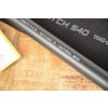 Bazaar Mix Adventure Bolo-Match 5,40m 10-30gr 10 piece Bologna rod