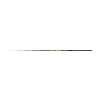 BENZAR UNIVERSAL BOLO ROD 600 20-50G - Bolognese rod