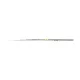 BENZAR UNIVERSAL BOLO ROD 600 20-50G - Bolognese rod