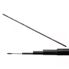 Benzar Adventure Pole 5m Whip Rod