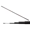 Benzar Adventure Pole 6m Whip Rod