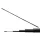 Benzar Adventure Pole 6m Whip Rod