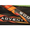 Petrol Mix Adventure Bolo 10-25gr 6m Bologna Bot