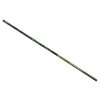Benzar Mix No Limit Pole 5m 50-120gr 5 piece Spiccbot